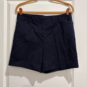 Talbots Perfect Short